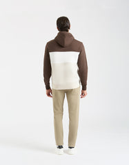 Pantaloni cinque tasche