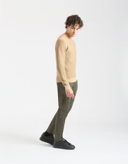 Pantaloni cargo