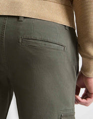 Pantaloni cargo