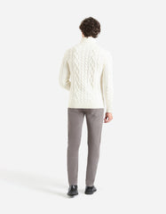 Pantaloni di velluto