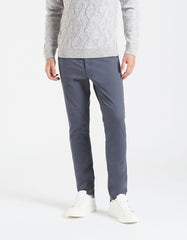 Pantaloni cinque tasche