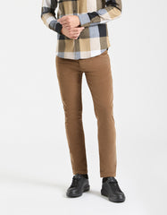 Pantaloni di velluto