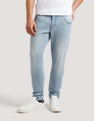 Jeans slim fit