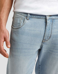Jeans slim fit