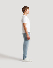 Jeans slim fit