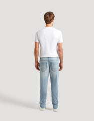 Jeans slim fit