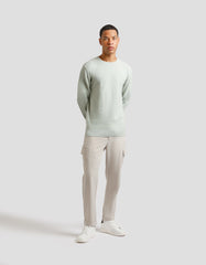 Pantaloni cargo|Colore:Sabbia