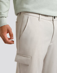 Cargo Trousers