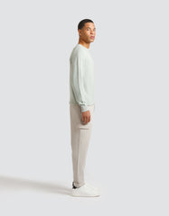 Cargo Trousers