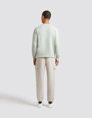 Cargo Trousers