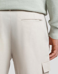 Cargo Trousers