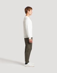 Pantaloni cargo
