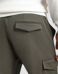 Pantaloni cargo