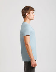 100% cotton T-shirt with print