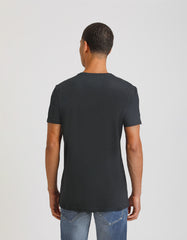 T-shirt 100% cotone con stampa