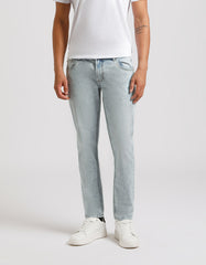 Jeans slim fit|Colore:Jeans