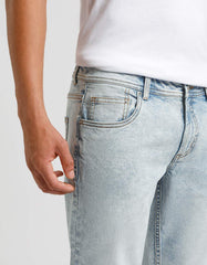 Jeans slim fit|Colore:Jeans