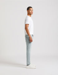 Jeans slim fit|Colore:Jeans