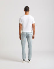Jeans slim fit|Colore:Jeans