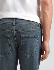 Jeans slim fit
