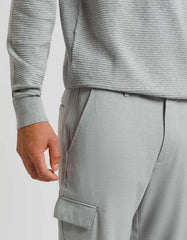 Cargo Trousers