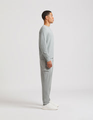 Cargo Trousers
