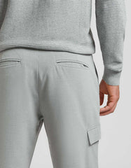 Cargo Trousers