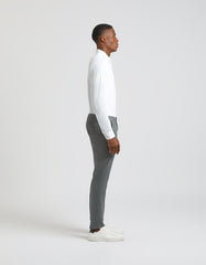 Fancy chino trousers