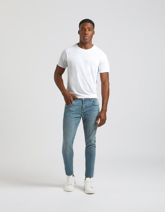 Jeans skinny fit
