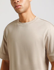 HEAVY WEIGHT T-shirt