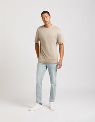 HEAVY WEIGHT T-shirt
