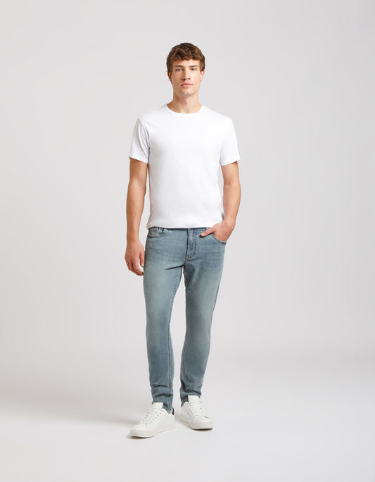 Jeans slim fit