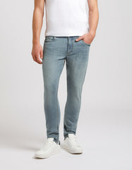 Jeans slim fit