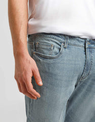 Jeans slim fit