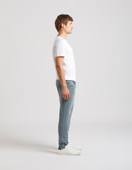Jeans slim fit