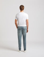 Jeans slim fit