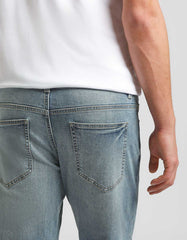 Jeans slim fit