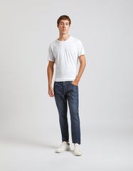 Jeans regular fit
