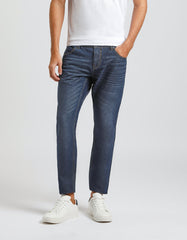 Jeans regular fit