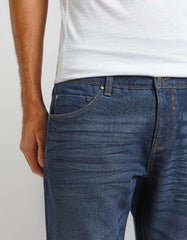Jeans regular fit