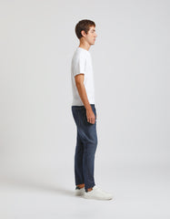 Jeans regular fit