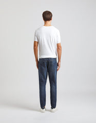 Jeans regular fit