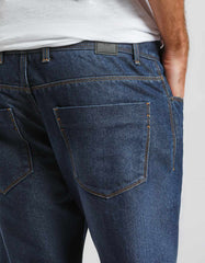 Jeans regular fit