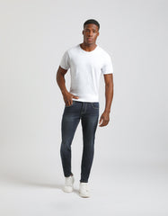 Jeans slim fit