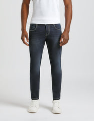 Jeans slim fit