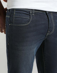 Jeans slim fit