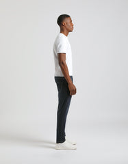 Jeans slim fit