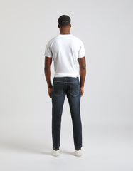 Jeans slim fit