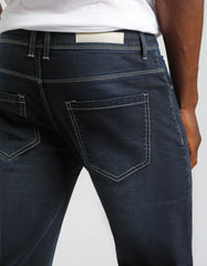Jeans slim fit