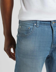 Jeans regular fit